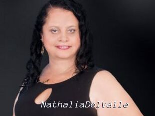 NathaliaDelValle