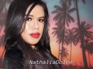 NathaliaDolce