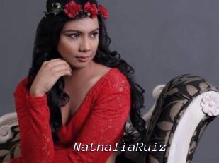 NathaliaRuiz