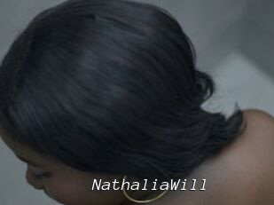 NathaliaWill