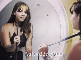 Nathalia_Sanz