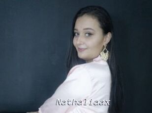 Nathaliaax