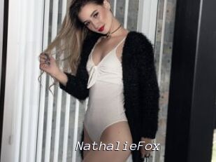 NathalieFox