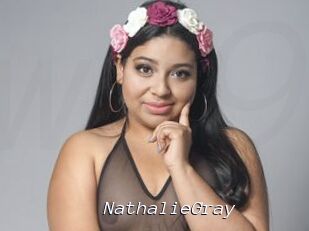 NathalieGray