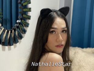 NathalieStar