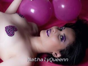 NathalyQueenn