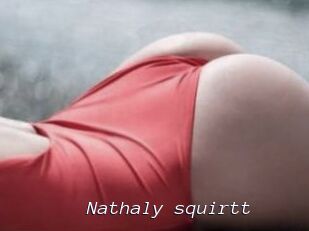 Nathaly_squirtt