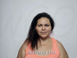 Nathalyltn