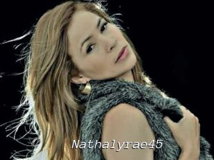 Nathalyrae45