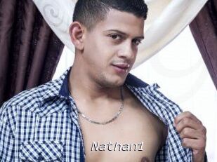 Nathan1