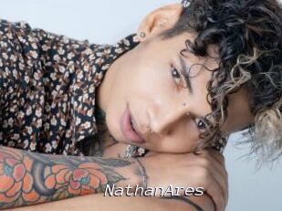 NathanAres