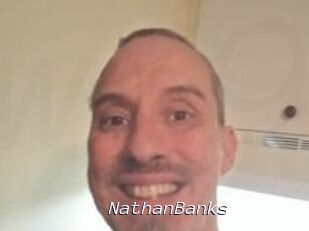 NathanBanks