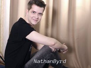 NathanByrd