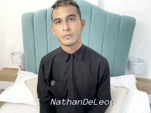 NathanDeLeon