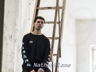 NathanFlame