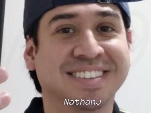 NathanJ