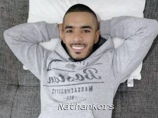 NathanKors