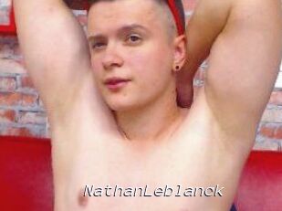 Nathan_Leblanck