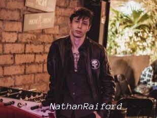NathanRaiford