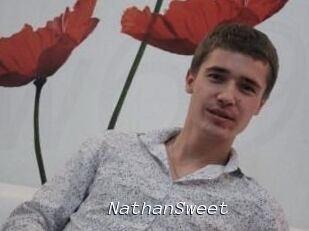 Nathan_Sweet
