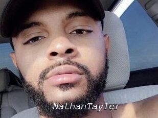 Nathan_Tayler