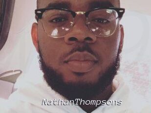 Nathan_Thompsons