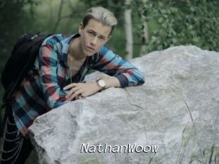 NathanWoow