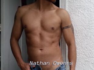 Nathan_Owenns