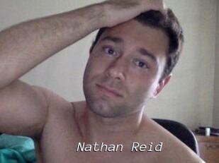 Nathan_Reid