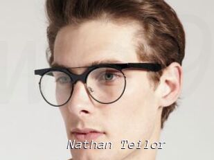 Nathan_Teilor