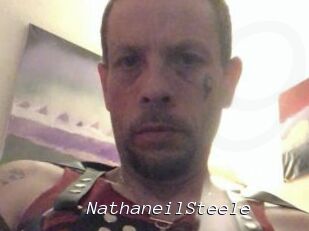 NathaneilSteele