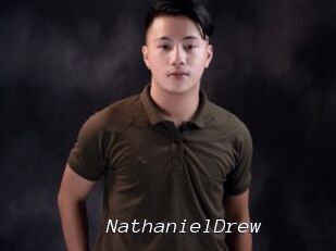 NathanielDrew