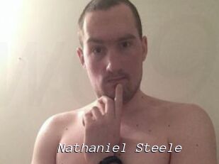 Nathaniel_Steele