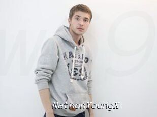 NathonYoungX