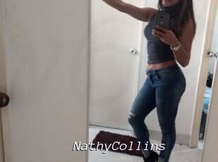 NathyCollins