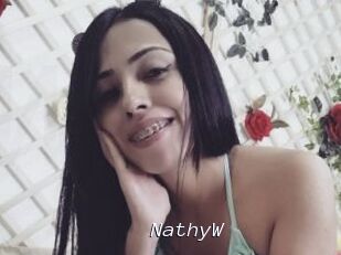 NathyW