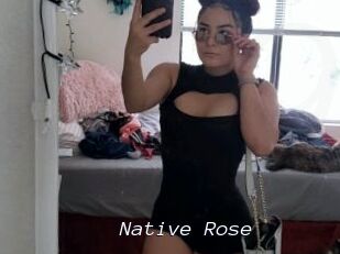 Native_Rose