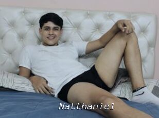 Natthaniel