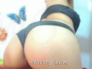 Natthy_Love