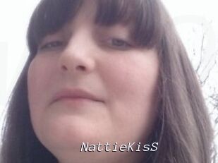 NattieKisS