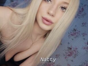Natty