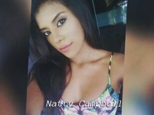 Natty_Campbell