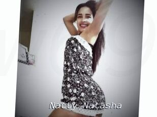 Natty_Natasha