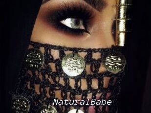 NaturalBabe