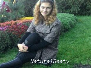 Natural_Beaty