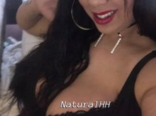 NaturalHH