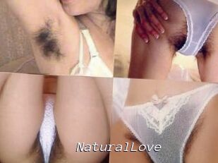 NaturalLove