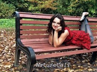 NatureCall