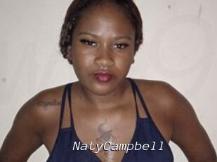 NatyCampbell