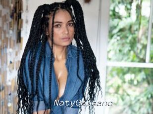 NatyGaleano